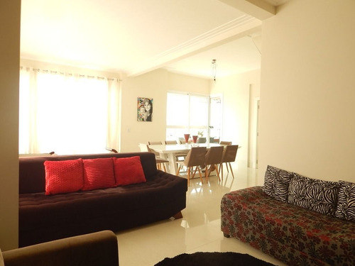 Imagem 6 de 30 de Apartamento Triplex À Venda, 340 M² Por R$ 2.810.000,00 - Nova Petrópolis - São Bernardo Do Campo/sp - At0001