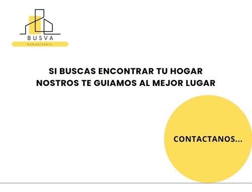 ¡¡atención!! Venta De Casa En Remate Bancario, Col. Lindavista Nte, Cdmx.