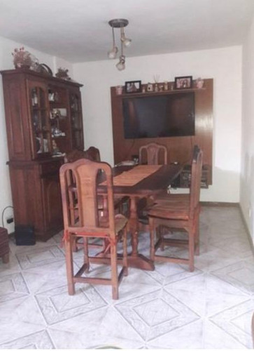 Casa - San Fernando