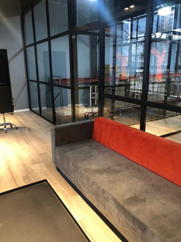 Galpón En Venta En Banfield, Lomas De Zamora, G.b.a. Zona Sur