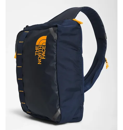 Mochila camping north face hotsell