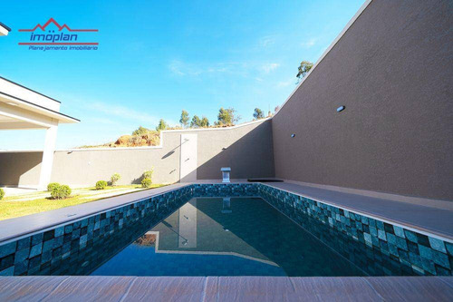 Imagem 16 de 26 de Casa Condominio 3 Dormitorios - Ca4147