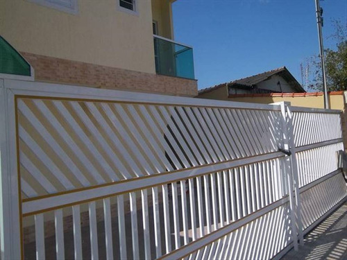 Imagem 15 de 16 de Lançamento Sobrado Novo Em Condomínio Fechado Na Vila Ema Com 02 Dormitórios Perto Do Ponto Final Das Lotações. - Hm1167