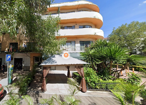 Casa En Remate Bancario En Polanco, Miguel Hidalgo Cdmx Clt 2