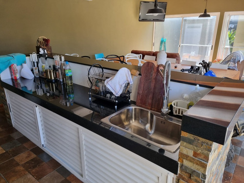 Imagen 27 de 30 de Venta En Las Toscas Frente Al Mar 344lt