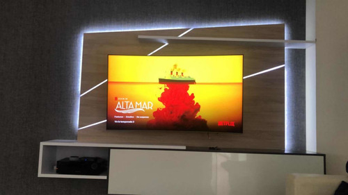 Imagen 30 de 30 de Hermoso Apartamento Penthouse En Venta Pueblo Nuevo