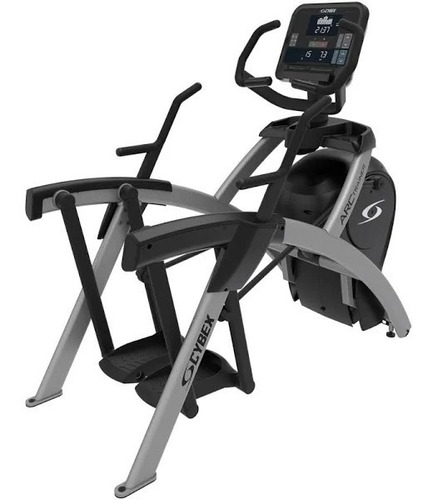 Cybex R Series Lower Body Arc Trainer 50l - Cralf-all