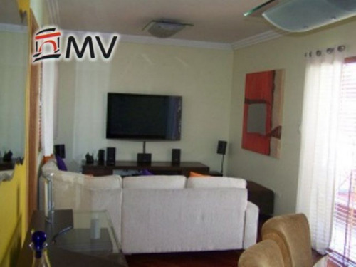 Imagem 3 de 8 de $tipo_imovel Para $negocio No Bairro $bairro Em $cidade Â? Cod: $referencia - Mv1743