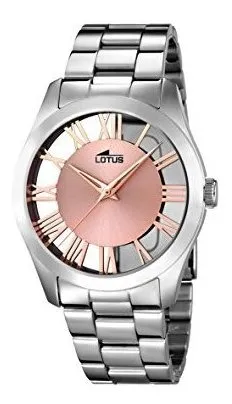 Reloj loto lt 2340 sale