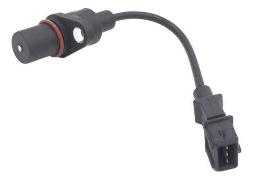 Sensor De Rpm Accent 1.5 I 12v