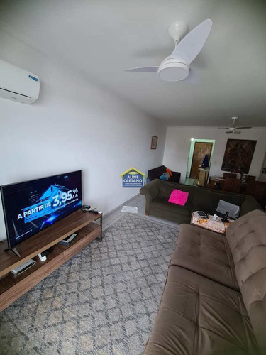 Imagem 6 de 25 de Olha Essa Oportunidade 3 Dorms,vista Mar Apenas 400 Mil Ant5835 - Vant5835