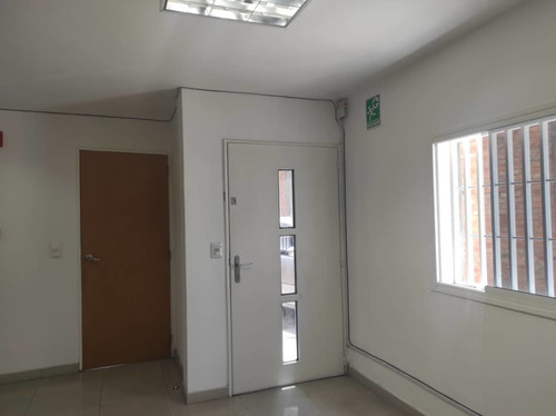 Imagen 3 de 15 de La Trinidad Casa Para Oficina O Comercio En Alquiler