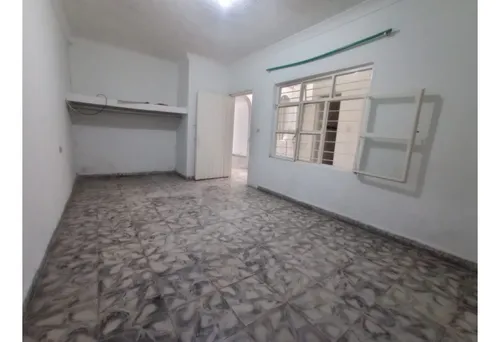 Casa En Venta Palmira Barrio Zamorano Bifamiliar