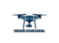 Drone Companhia