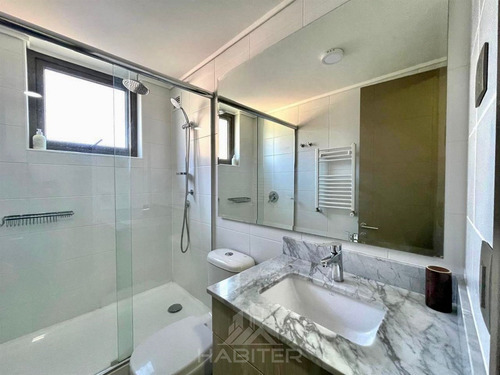 Cod38366 Hermoso Depto En Venta , A Metros De Playa Pucón