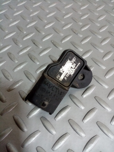 Sensor Múltiple De Escape Chevrolet Corsa 1.8 Std 2003/2008 (Usado)