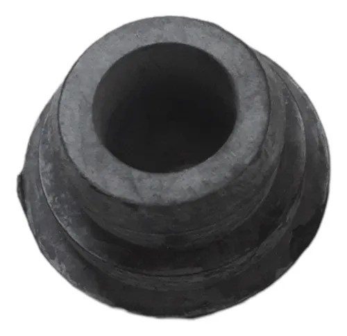 Tapa Aceite Chevrolet