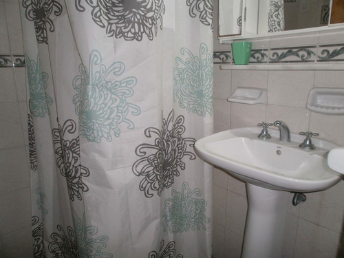 Duplex En Venta En Aguas Verdes.