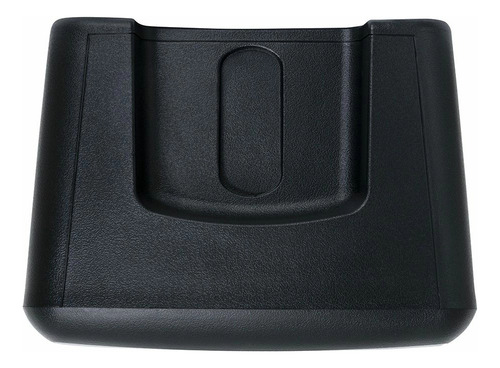 Kaiser Premium De 8 Pulgadas Msa-9908bt Con Micrófono Y Asa