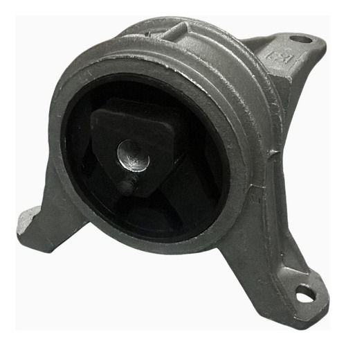 Soporte Motor Para Chevrolet Zafira 2.0 16v 1999/2012