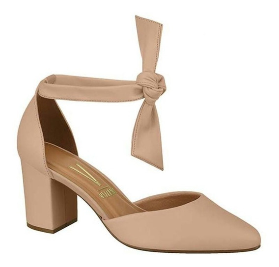 Gastos Falcão Equivalente sandalia lace up vizzano - corporatewellness.pt
