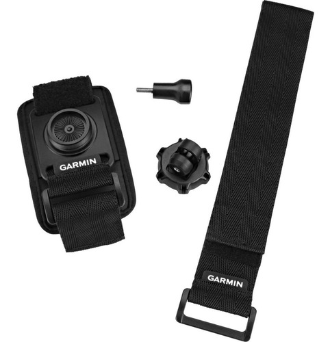 Suporte Tira De Pulso Garmin Virb Elite