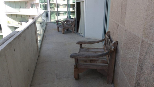 Imagen 3 de 19 de Departamento Penthouse En Renta Pet Friendly Veredalta Zona Valle San Pedro