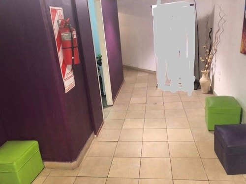 Imagen 8 de 14 de Local En Venta En Ramos Mejia Sur