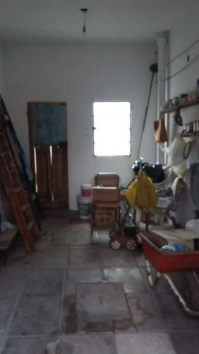 Imagen 10 de 10 de 3 Ambientes | Chorroarin 856