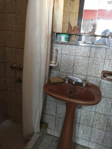 Imagen 24 de 24 de Casa Con Galpon Acepta Permuta Por Menor Valor