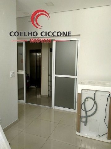 Imagem 6 de 15 de Sala Em Santa Paula - Sao Caetano Do Sul - L-2413