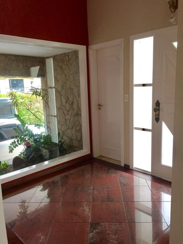 Imagem 3 de 30 de Casa Com 4 Dormitórios À Venda, 293 M² Por R$ 2.700.000,00 - Jardim Aquarius - São José Dos Campos/sp - Ca2209