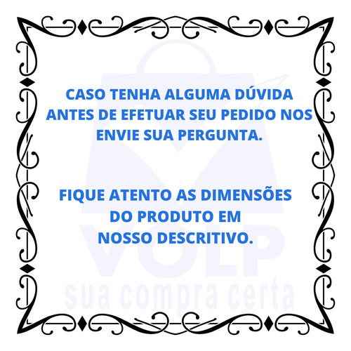 Colmeia Mdf Divisora Para Organização De Gaveta 26x28,5x6cm