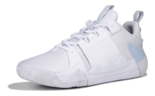 Tenis Nike Jordan Zoom Zero Gravity Hombre Ao9027-100