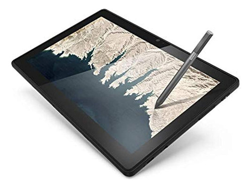 Lenovo Usi Stylus Pen, Compatibilidad Con Chrome Os, 4096 Ni