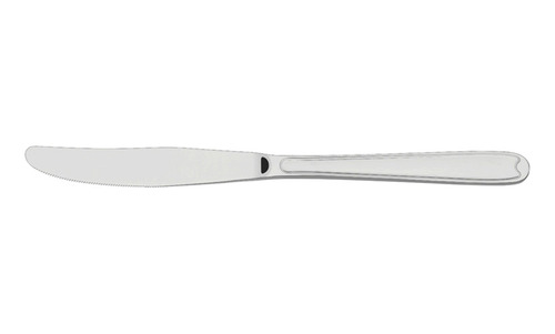 Cuchillo De Mesa 12piezas Copacabana - Tramontina Tf2216