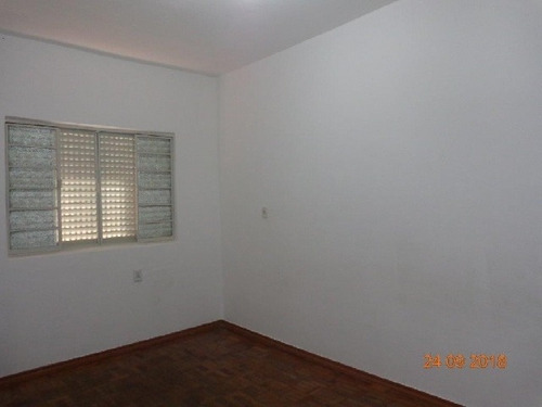 Imagem 7 de 20 de Venda - Casa Mangal / Sorocaba/sp - 5297