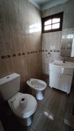 Imagen 6 de 8 de Excelente Departamento 2 Ambientes Tipo Duplex