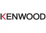 Kenwood