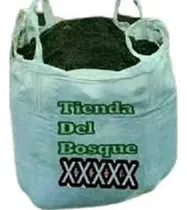 Comprar Tierra Negra Jardineria,cesped,cultivo,plantas (bolsas 25k) 