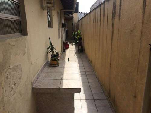 Imagem 3 de 18 de Ótima Casa Próximo De Tudo Farmácias, Lojas, Avenidas, Pontos De Condução E Muitos Mais Alem Disso A Casa É Muito Boa Com Ambientes Bem Arejados E Cômodos Bons - Hm2562