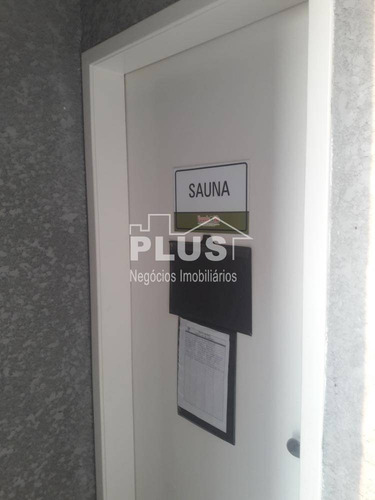 Imagem 11 de 26 de Apartamento Para Aluguel Em Jardim Wanel Ville Iv - Ap009216