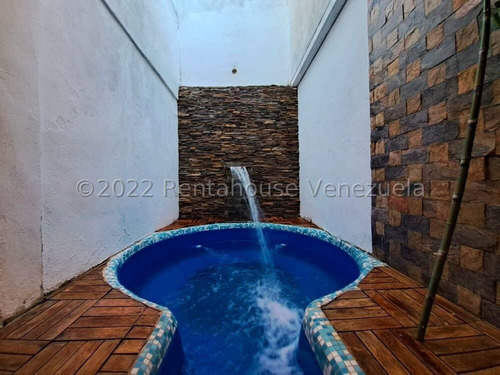 Imagen 21 de 30 de Casa En Venta La Piedad Norte Cabudare Excelente Inversión De Lujo Y Versatilidad Gabriela C. #23-15258