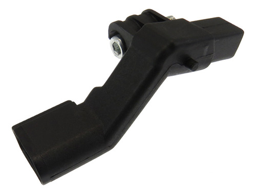 Sensor Rotação Gol Gs8433