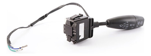 Telecomando Limpiaparabrisas Para Chery Iq 1.1 2008 2014