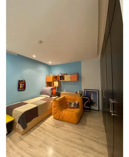 Venta Casa Urb. Los Naranjos