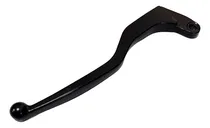 Comprar Manigueta Clutch Tvs Apache Rtr 160 180 200 Tvs 100 Generica