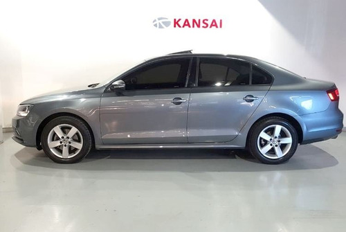 Volkswagen Vento