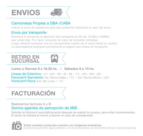 Imagen 3 de 4 de Bomba Rowa Recirculadora 7/1 Sanitaria 220 V *