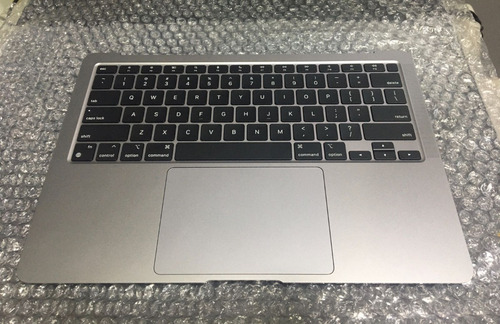 Reparamos Cargadores Y Macbook Pro iMac Apple (30 Minutos)